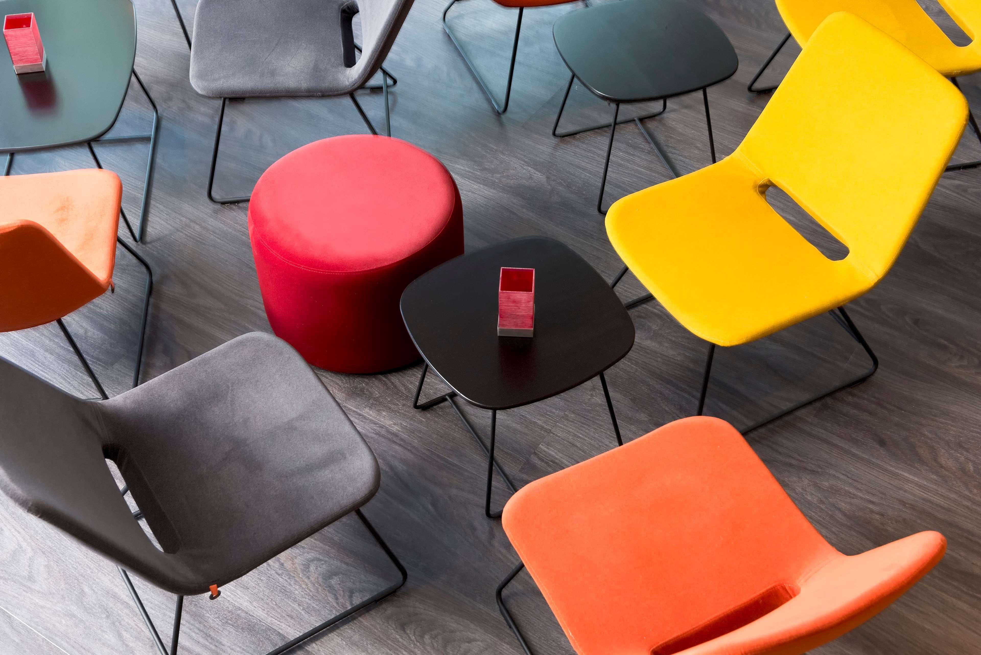 Ramada By Wyndham Hannover Messe Laatzen Ngoại thất bức ảnh